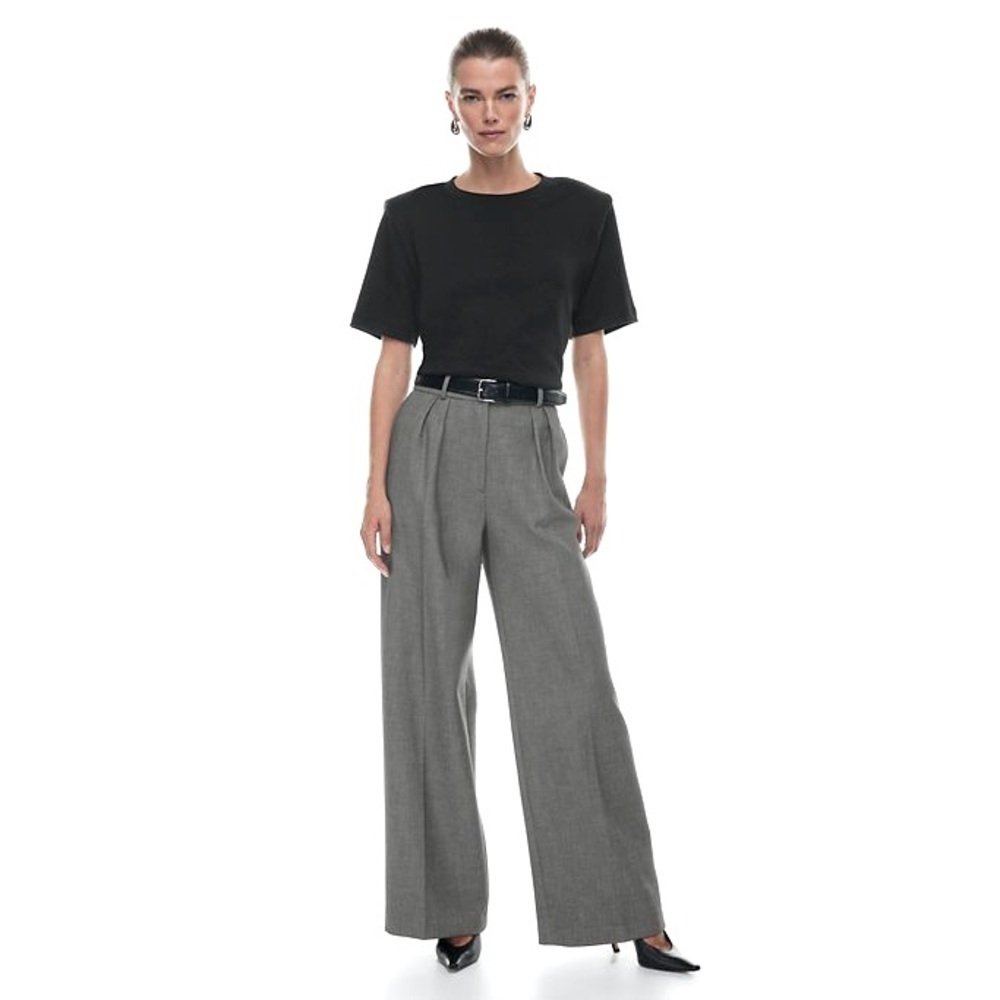 Aritzia Babaton Founder Pant
